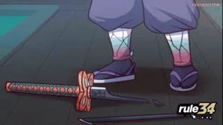 Preview at 00:02