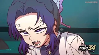 Preview at 00:04