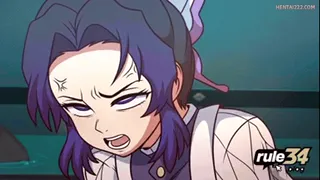 Preview at 00:06