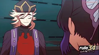 Preview at 00:09