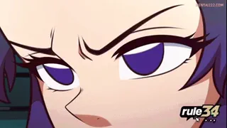 Preview at 00:12