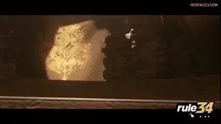 Preview at 00:01
