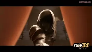 Preview at 00:06