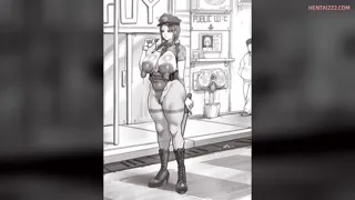 Preview at 00:01
