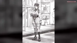 Preview at 00:04