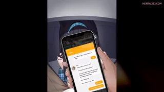Preview at 00:02