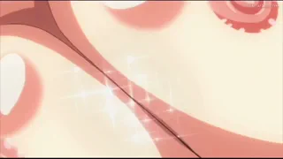Preview at 00:55