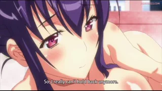 Preview at 00:13