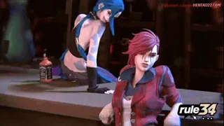 Preview at 00:01