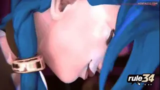 Preview at 00:02