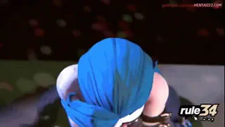 Preview at 00:07