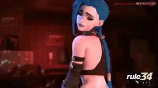 Preview at 00:10