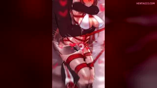 Preview at 00:11