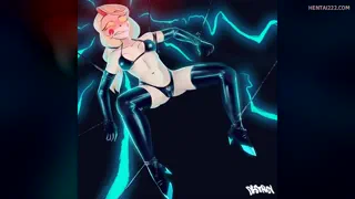 Preview at 00:23