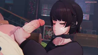 Preview at 00:13