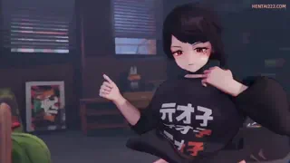 Preview at 00:19