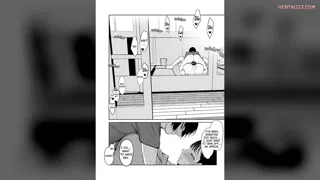 Preview at 00:17
