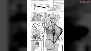 Preview at 00:01