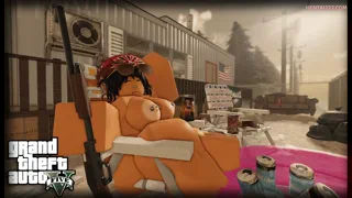 Preview at 00:05