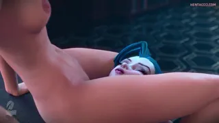 Preview at 00:26