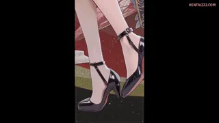 Preview at 00:01