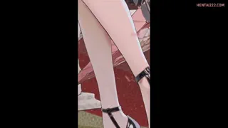 Preview at 00:03