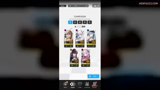Preview at 00:04