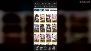 Preview at 00:07