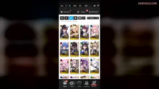 Preview at 00:08
