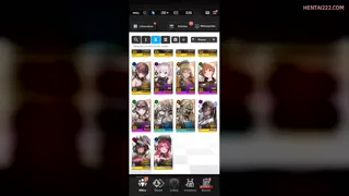 Preview at 00:11