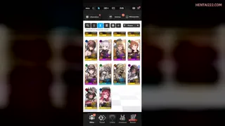 Preview at 00:13