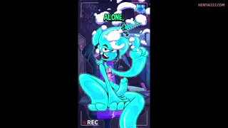 Preview at 00:01