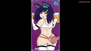 Preview at 00:58