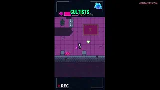 Preview at 00:20