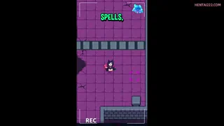 Preview at 00:26