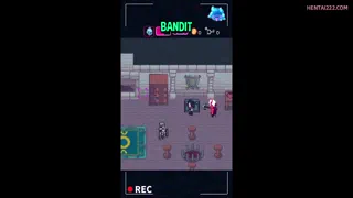 Preview at 00:33