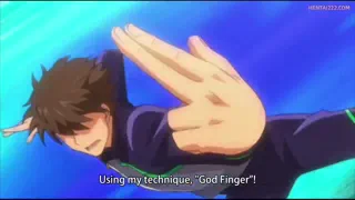 Preview at 00:01