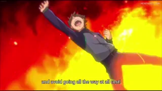 Preview at 00:07