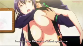 Preview at 00:20