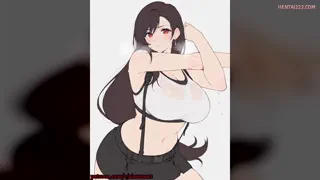 Preview at 00:14