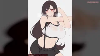 Preview at 00:13