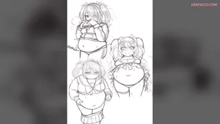Preview at 00:04