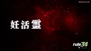 Preview at 00:01