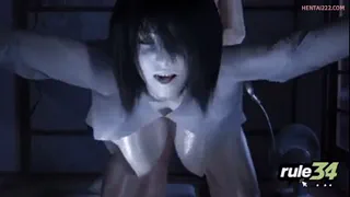 Preview at 00:15