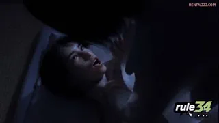 Preview at 00:06
