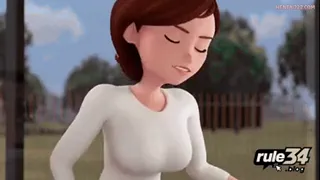 Preview at 00:02