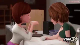 Preview at 00:10