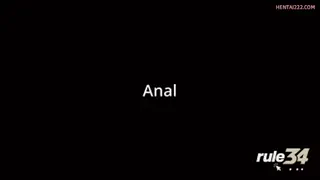 Preview at 00:12