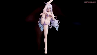 Preview at 00:01