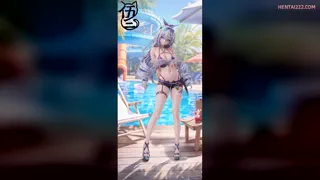 Preview at 00:10